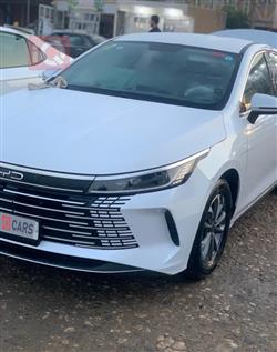 بي واي دي ديستروير 05